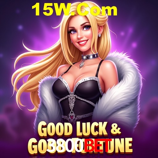 Secure Login 3800bet