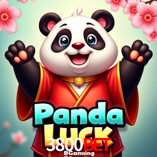 Promoção Relâmpago 3800bet