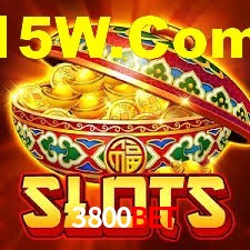 3800bet: Seu Especialista em Apostas Esportivas Brasileiras