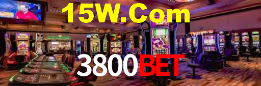Desvendando o Mundo dos Jogos Virtuais na 3800bet