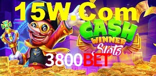 3800bet,3800bet.com