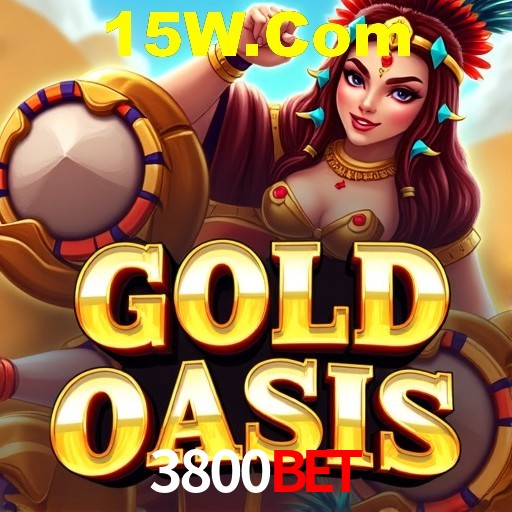 Estatísticas Crash Games 3800bet