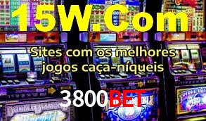 3800bet: Jogue Crash e Experimente Alta Recompensa Instantânea