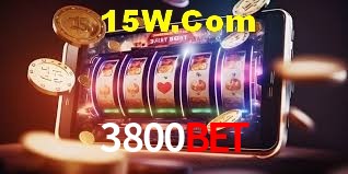 Aviator Game 3800bet