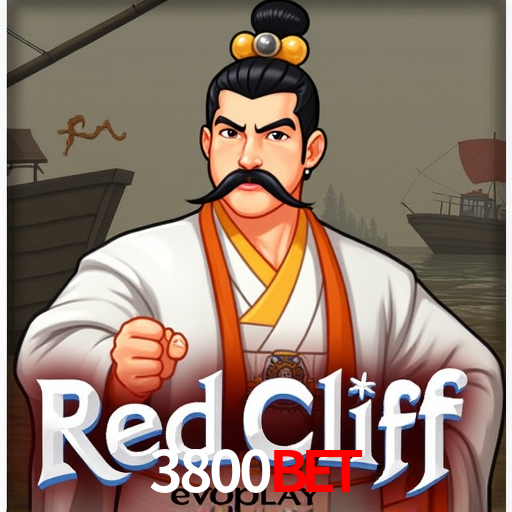 Game Statistics 3800bet