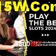 Explorando a Categoria de Eventos em Apostas na 3800bet