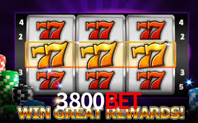 Crash Games Strategies 3800bet