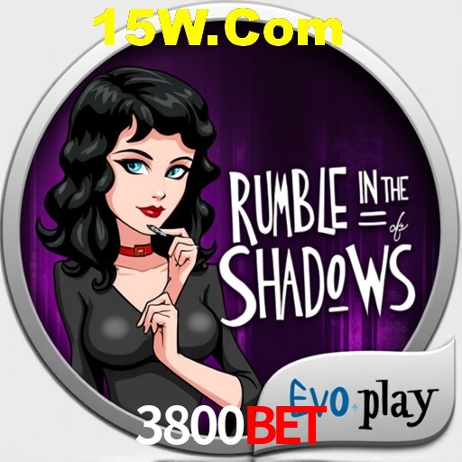 3800bet