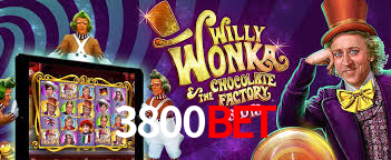 Instant EasyPaisa 3800bet