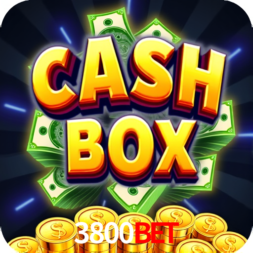 Apostas de Basquete 3800bet