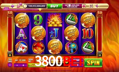 Explorando a Categoria de Eventos em Apostas na 3800bet