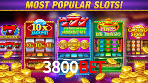 3800bet,3800bet.com