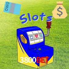 3800bet - Plataforma De Caça-Níqueis Online - 3800bet.com
