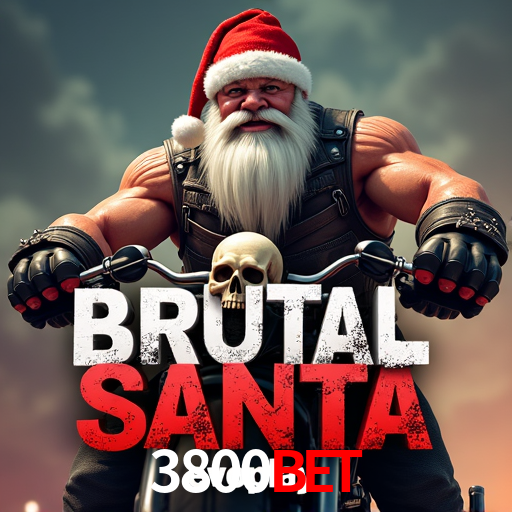 Jogo Spaceman 3800bet