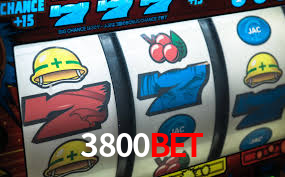 3800bet,3800bet.com