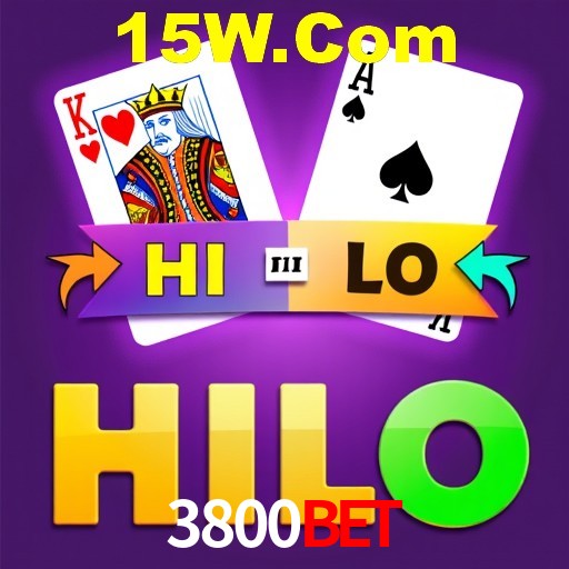 Estatísticas do Jogo 3800bet