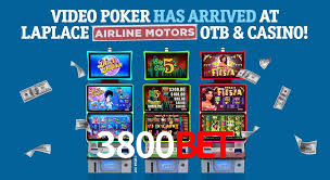 3800bet,3800bet.com
