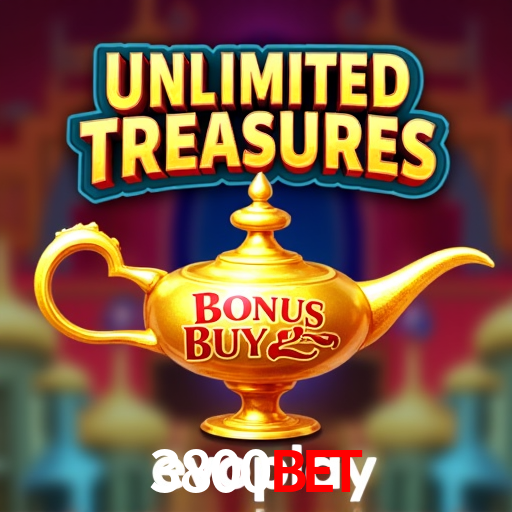 Player Reviews 3800bet
