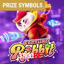 3800bet login