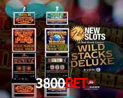 3800bet
