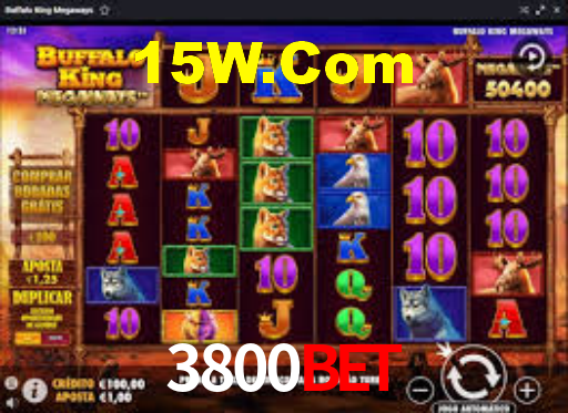 3800bet,3800bet.com