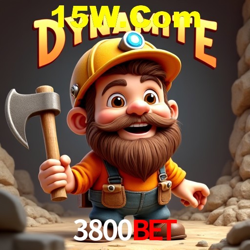 A Emoção da Loteria na 3800bet: Uma Chance de Mudança de Vida