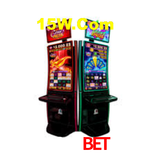 3800bet login
