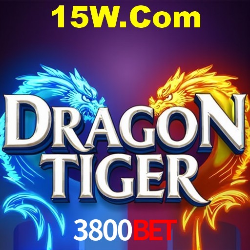 Torneios 3800bet