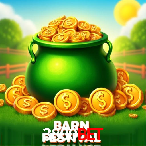 Sistemas de Segurança 3800bet