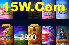 3800bet,3800bet.com