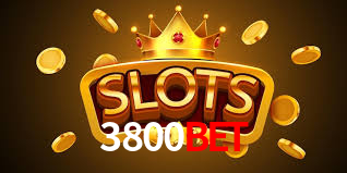 3800bet,3800bet.com