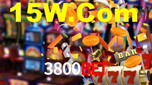 3800bet
