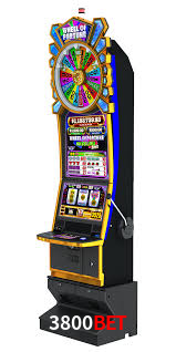 Live Casino 3800bet