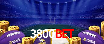 3800bet