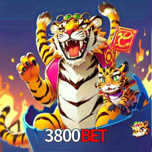 3800bet