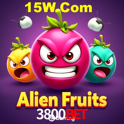 Prosperity Fortune Tree - PG Soft Slot