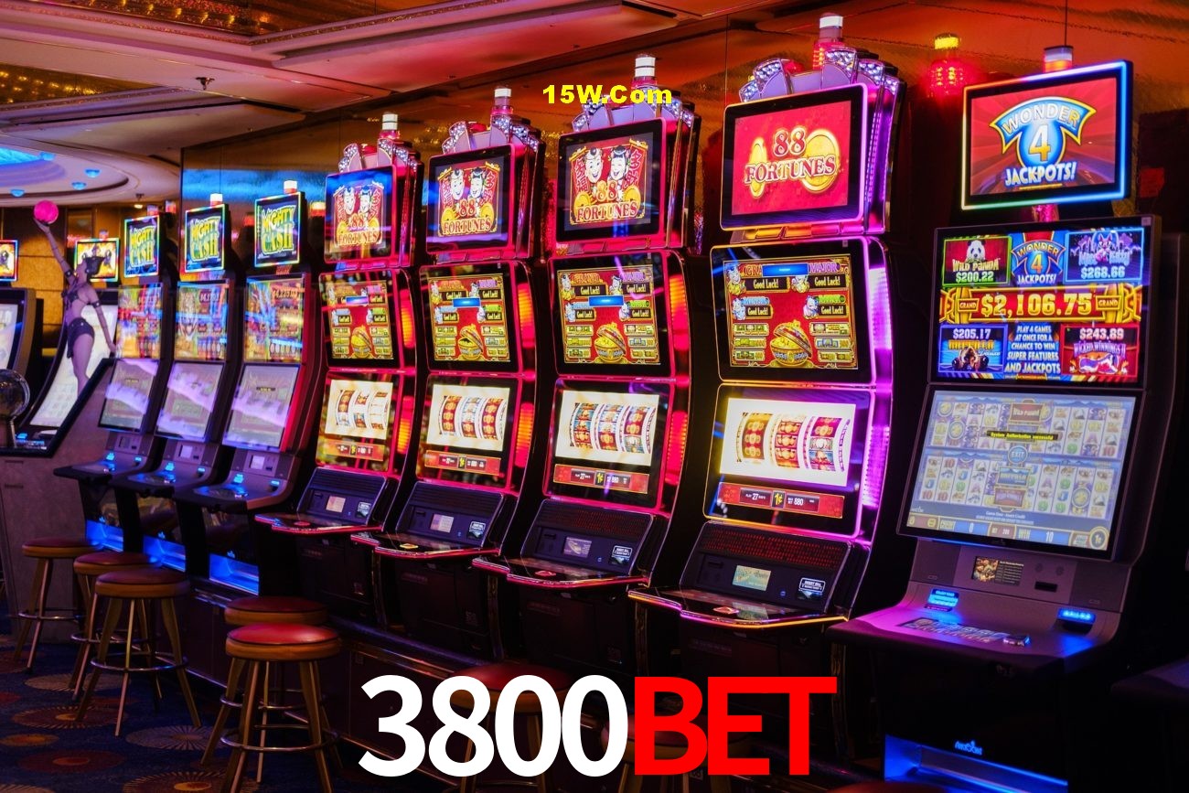 BGaming Live Blackjack