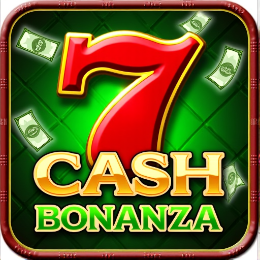 Slot Games Collection