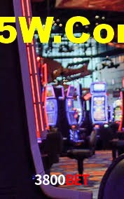 Tournament Betting