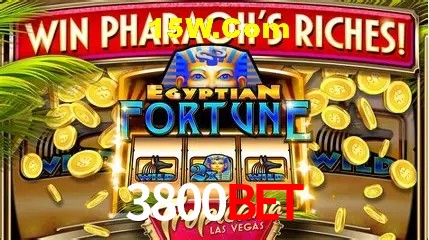 VIP Bronze Benefits