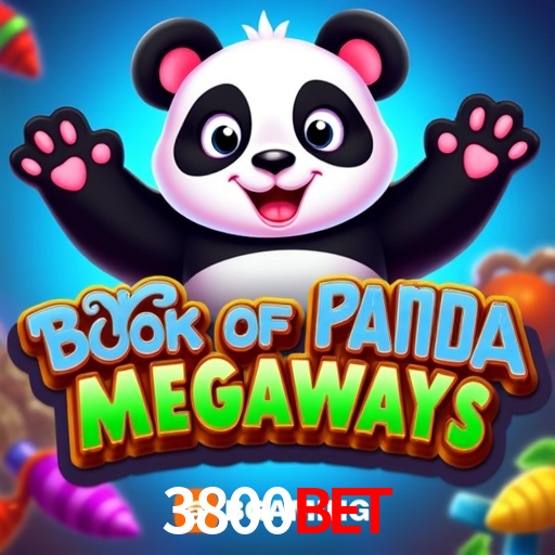Plushie Frenzy Slot - PG Soft Game