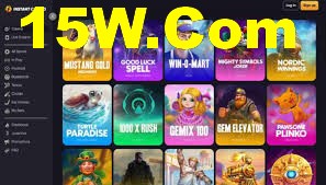 Tournament Betting