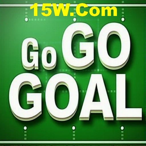 Account Security