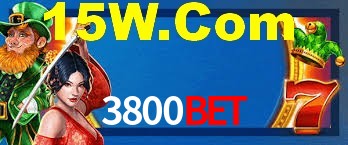 Welcome Bonus - Golden Dragon